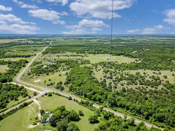 Winchester Dr, Moody, TX 76557