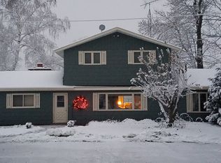 N4561 Fox River Dr, Princeton, WI 54968