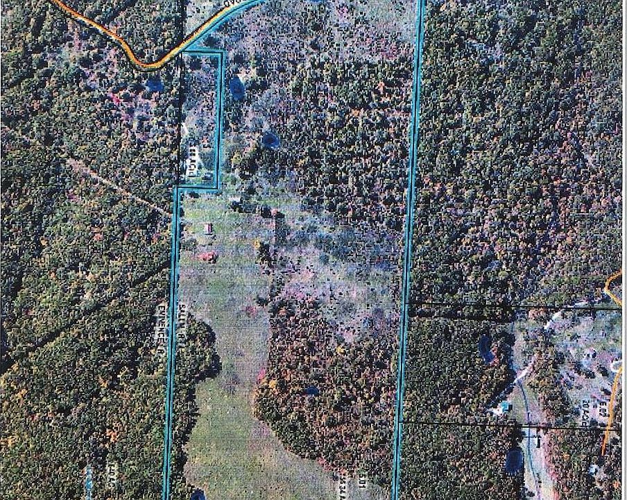 2nd image of 0 Devils Well Rd