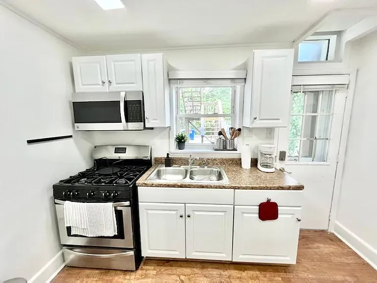 740 E Fort Ave — Photo 12