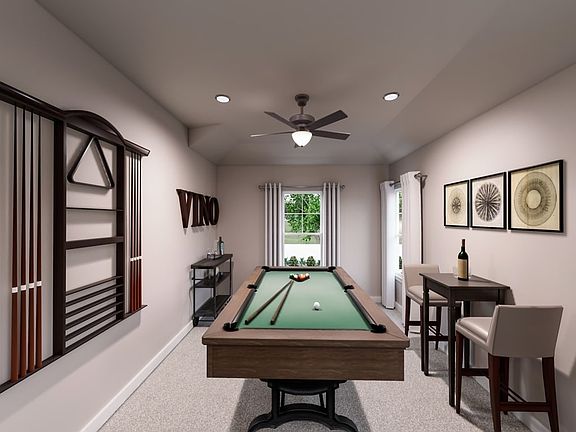 6th image of this home