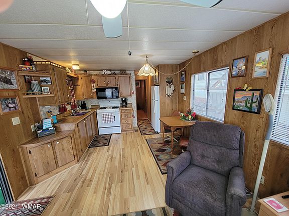 4th image of 476 W Yeager Ln