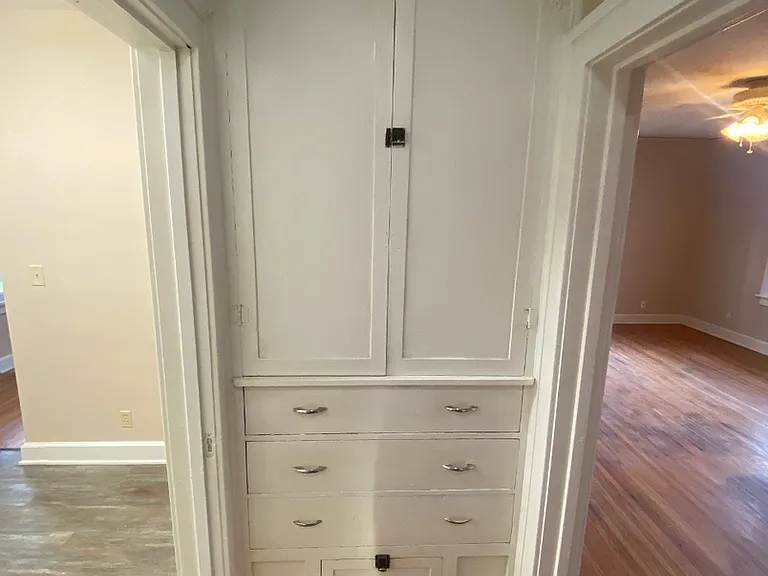 4525 Hillside St — Photo 7