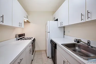 Sold by Bellmarc Realty