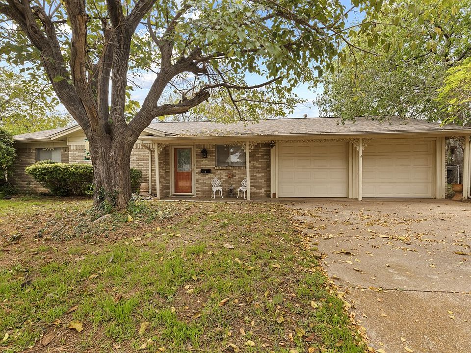 1st image of 1206 Lynnwood Dr