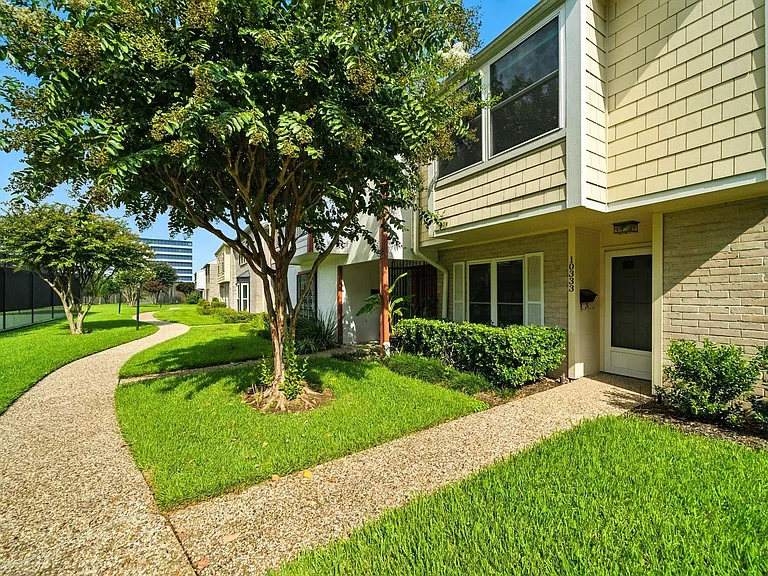10333 Longmont Dr #35/3 — Photo 19