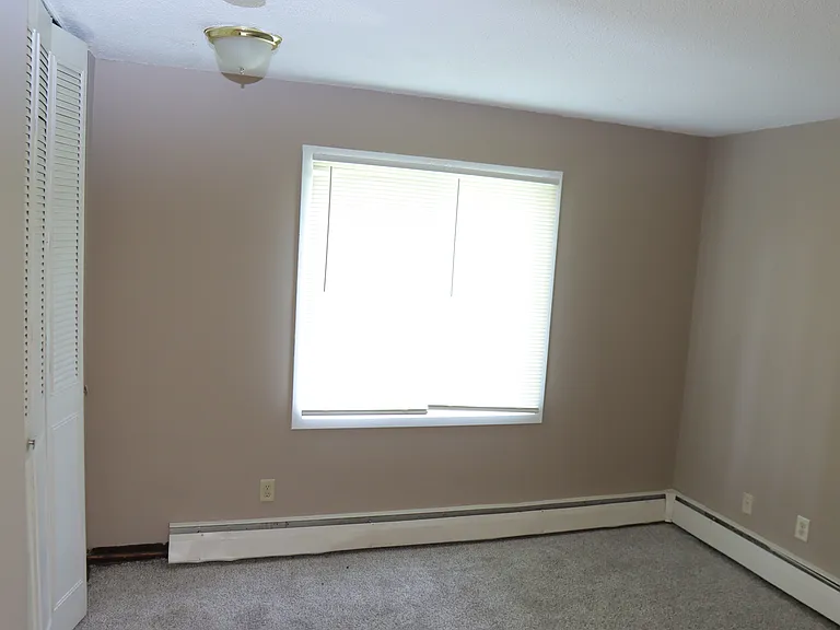 Pleasant Apartments — Photo 56