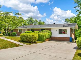 6424 Greyfield Rd, Fayetteville, NC 28303