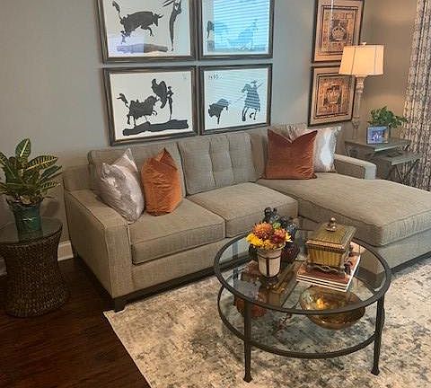 4th image of 3600 N Lake Shore Dr APT 410