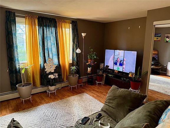 3rd image of 58 River St APT 49