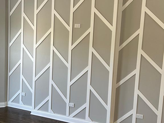3rd image of 7010 S King Dr #2