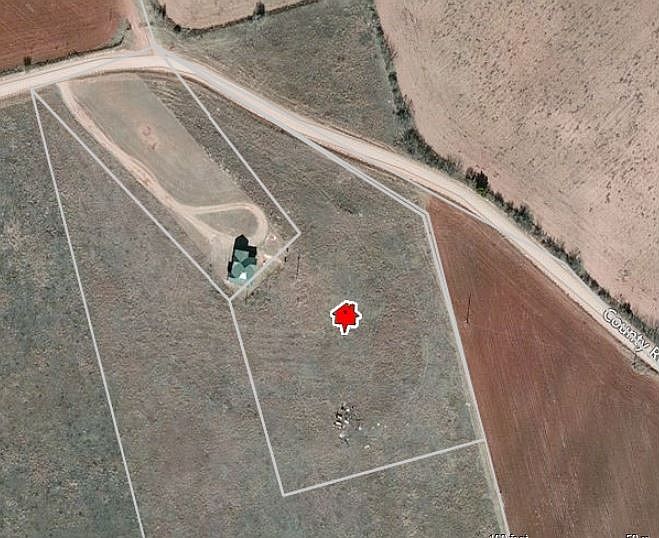 1st image of 2693 County Road 458