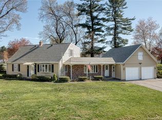 48 Betty Rd, Enfield, CT 06082