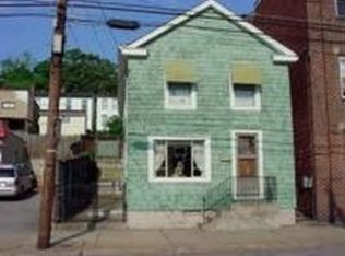 510 Main St, Wheeling, WV 26003