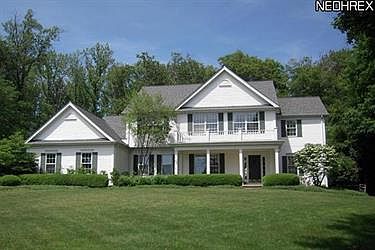 1st image of 514 Woodland Ct