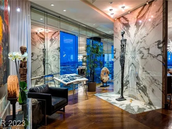 3750 Las Vegas Blvd S Unit 4103, Las Vegas, NV 89158