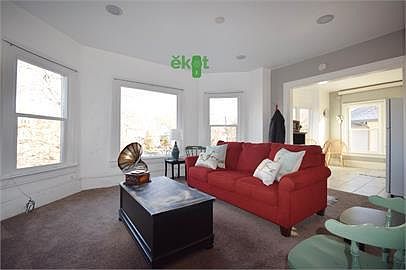 1st image of 624 E 300 S APT 2
