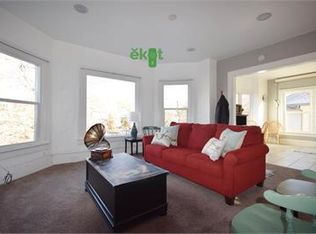 624 E 300 S APT 2, Salt Lake City, UT 84102