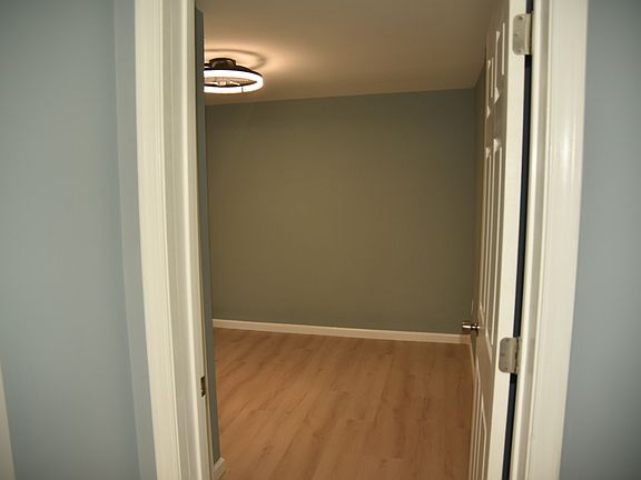 5th image of 148 S Bethlehem Pike #2