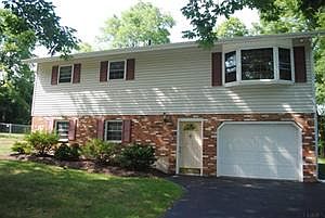 1st image of 3155 E Old State Rd