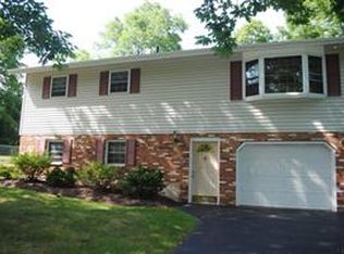 3155 E Old State Rd, Schenectady, NY 12303