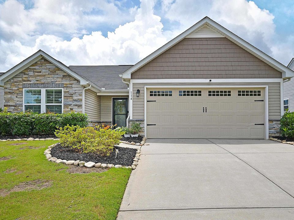 1st image of 114 Fairmeadow Way