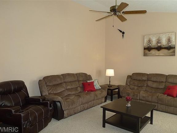 3rd image of 2456 Walker Woods Ct NW