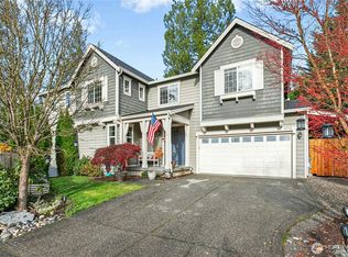 14530 271st Ct NE, Duvall, WA 98019