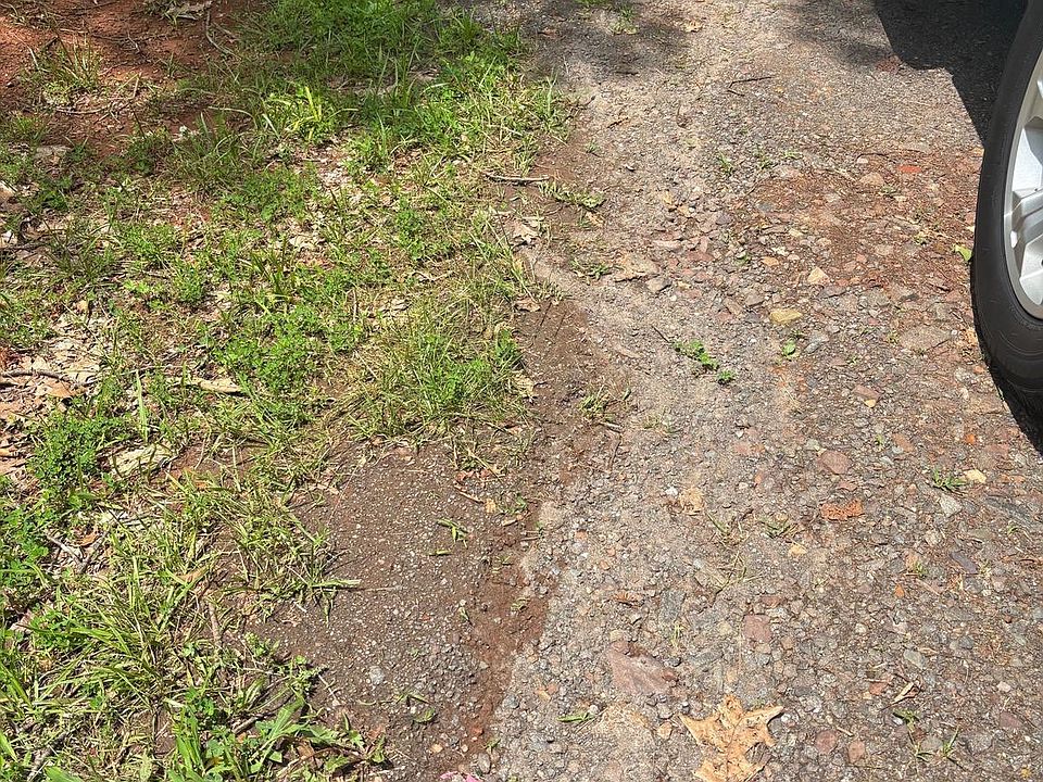 7th image of Mount Pisgah Church Dr