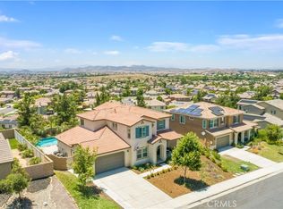 35389 Laurel Tree Ct, Winchester, CA 92596