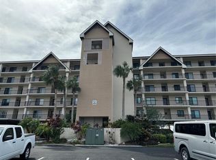 4620 Bay Blvd APT 1131, Port Richey, FL 34668
