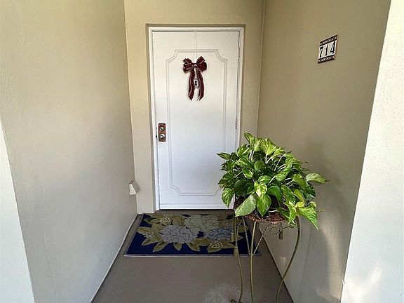 3rd image of 401 Briny Avenue #714