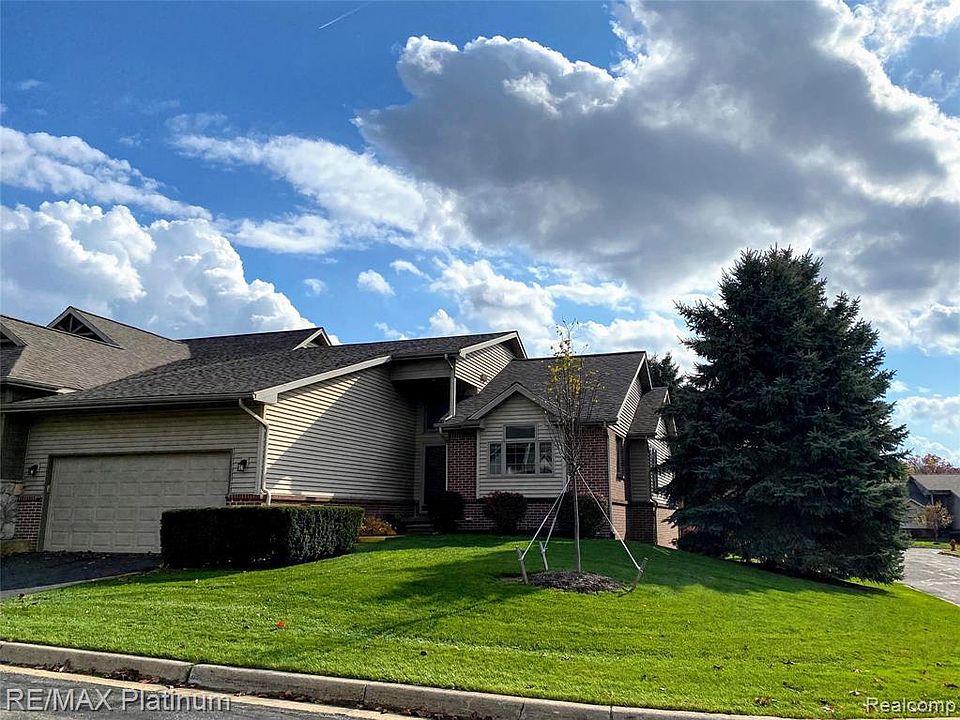 1st image of 2279 Cherrywood Dr
