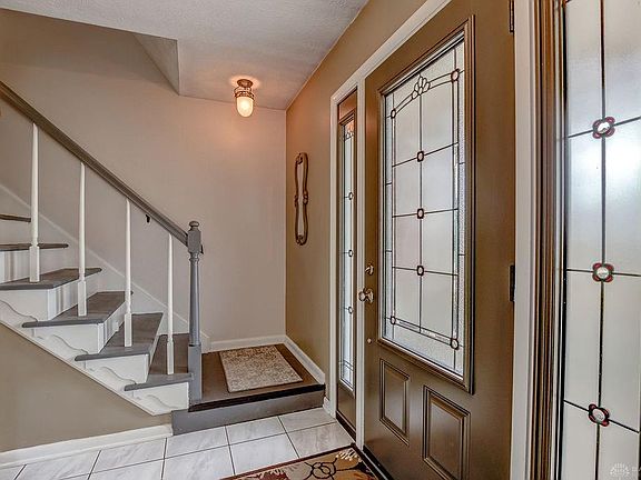 3rd image of 4185 Gorman Ave