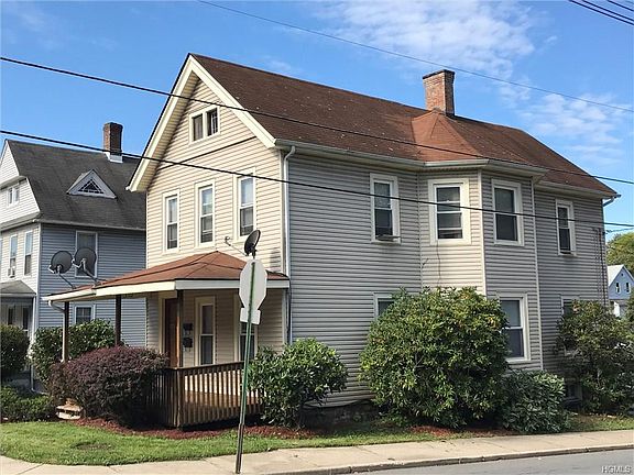 3rd image of 74 Sprague Ave