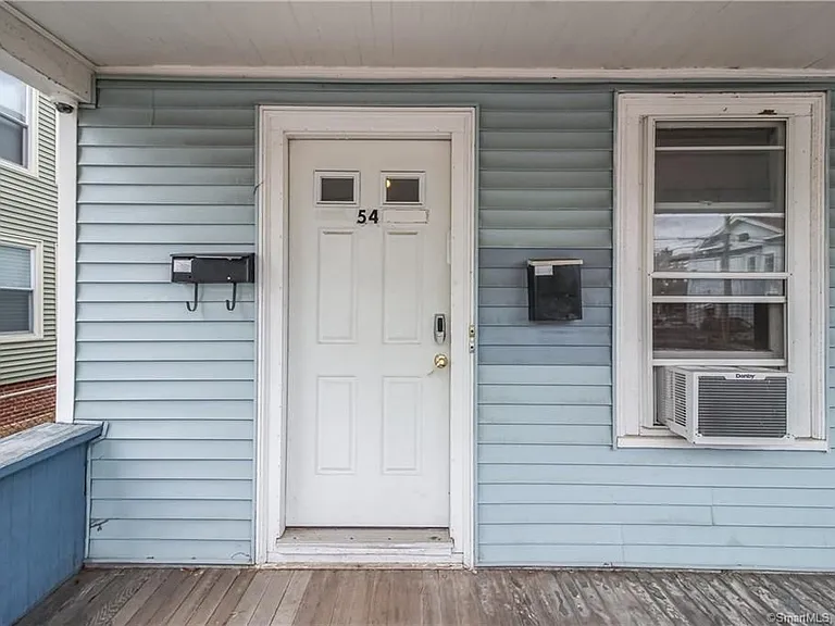 54 Vernon St #1 — Photo 13