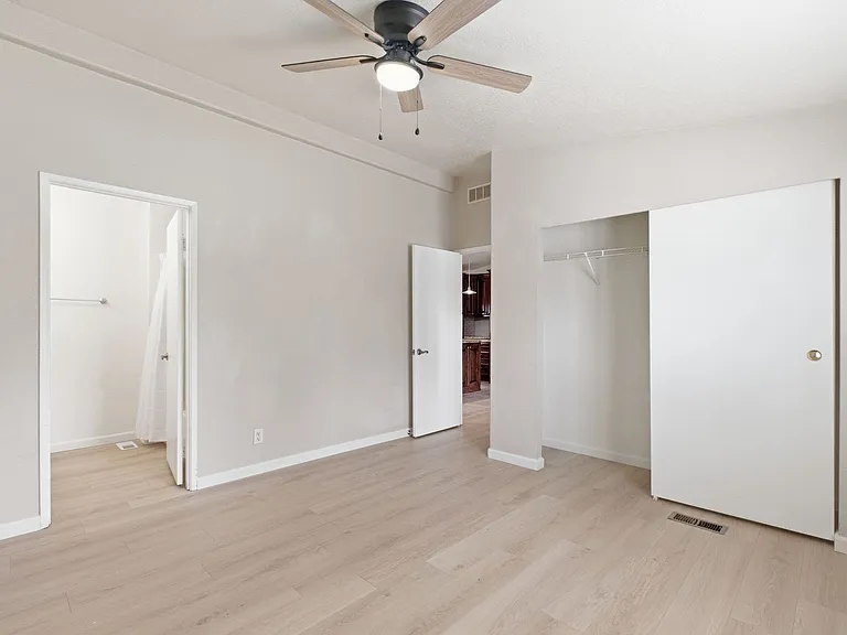 6361 Charles Ave #6361 CHARLES AVE — Photo 9