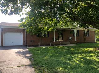 215 Greta Dr, Alvaton, KY 42122