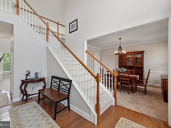 4th image of 131 Bridle Path Ln
