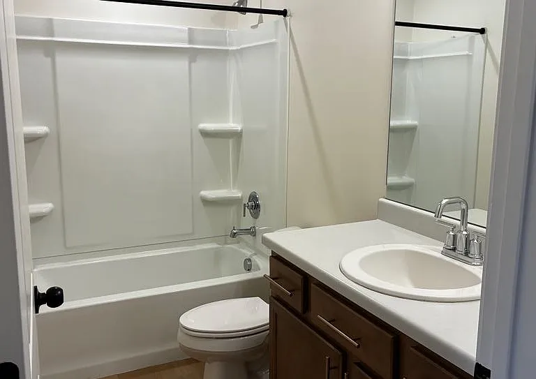 4365 E Longleaf Ln — Photo 11
