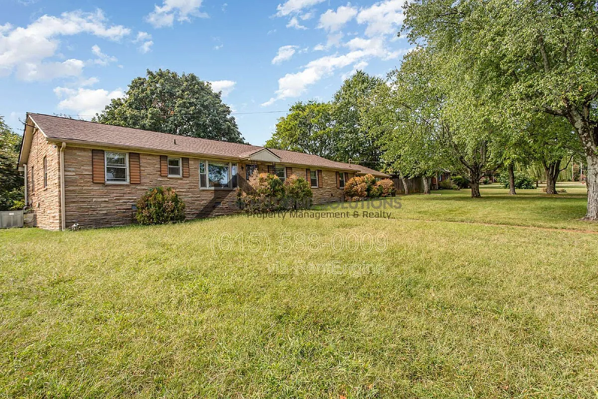 Building Photo - 2610 Carter Ave #B