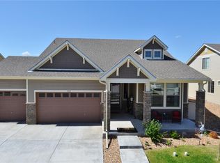 19559 E 52nd Ave, Denver, CO 80249