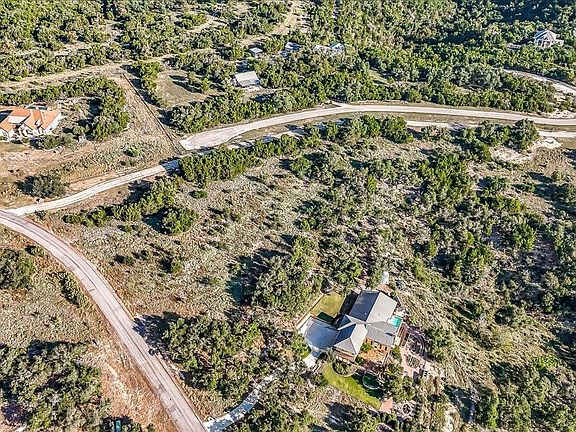 5th image of 1059 Ranger Rdg