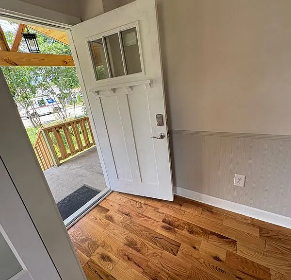 2509 Osage St — Photo 17