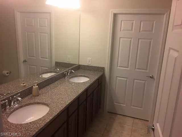 5728 Mayflower Way — Photo 12