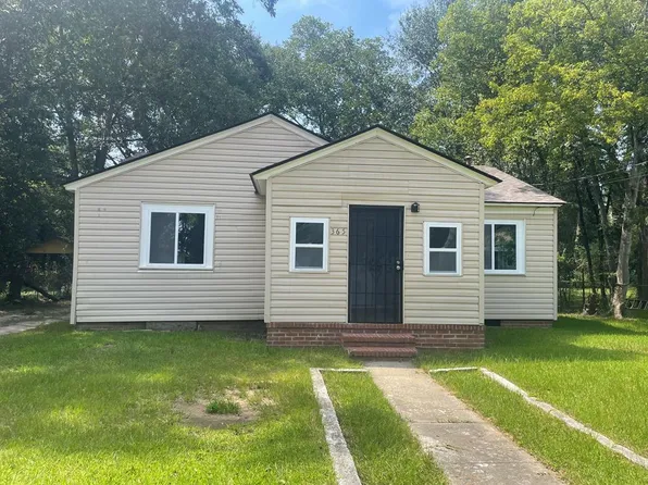 365 29th Ave, Columbus, GA 31903