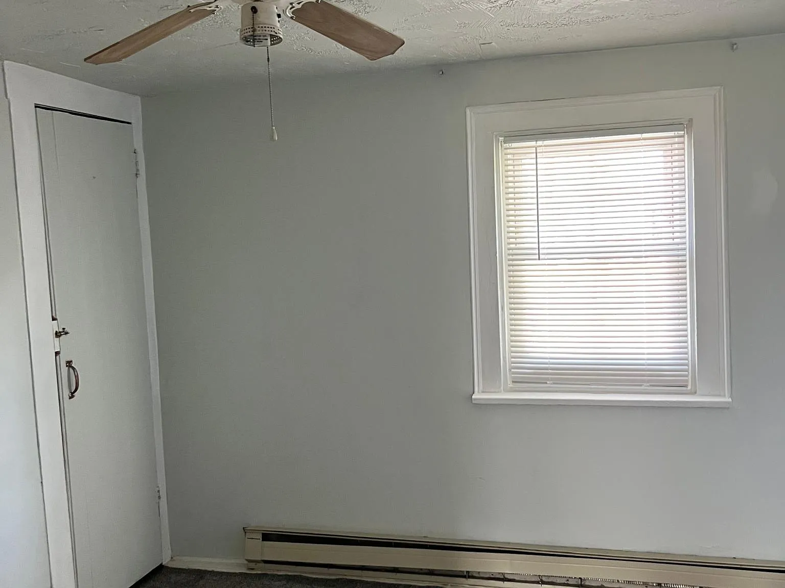 1 bed, 750 sqft, $950 — Photo 4