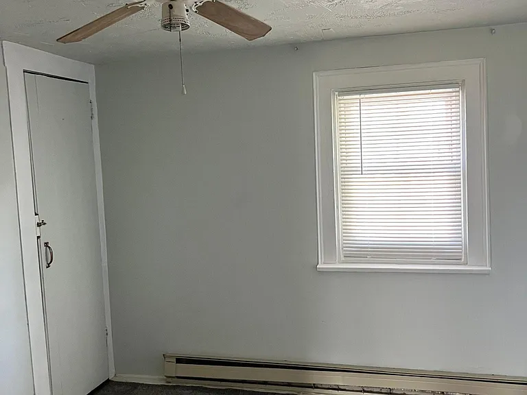 344 Nesbitt St #2 — Photo 4