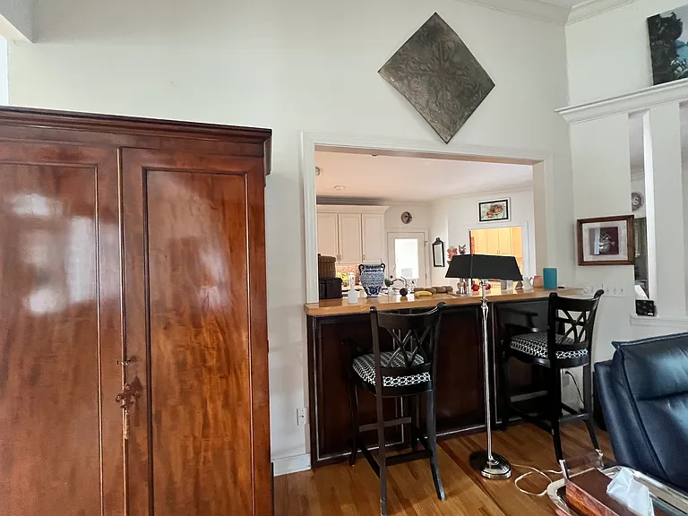 3203 Tifton Ln — Photo 4