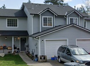 12107 209th Ave E, Bonney Lake, WA 98391